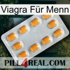 Viagra Für Menn cialis3